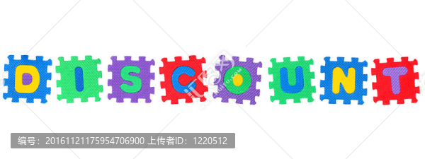 優(yōu)惠