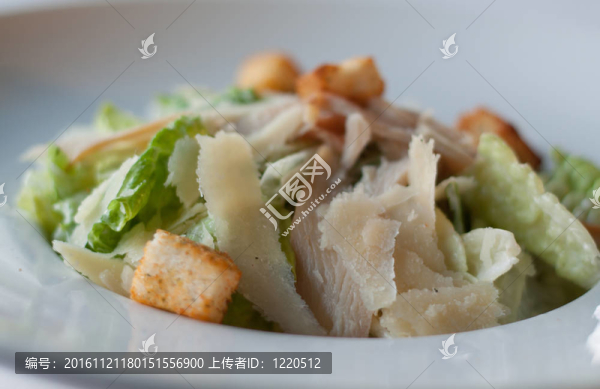 防糊