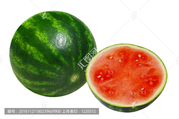 西瓜