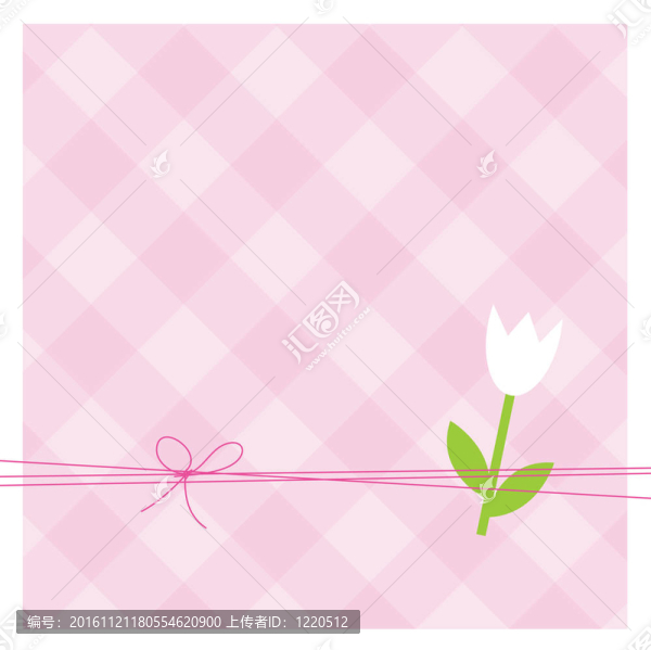 復(fù)活節(jié)卡片