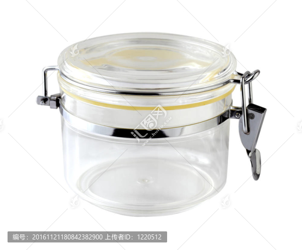 食品容器