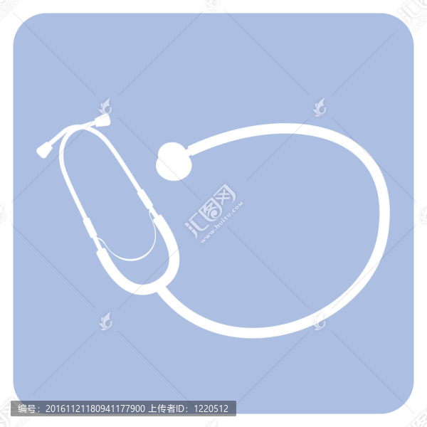 對(duì)象的集合：聽(tīng)診器