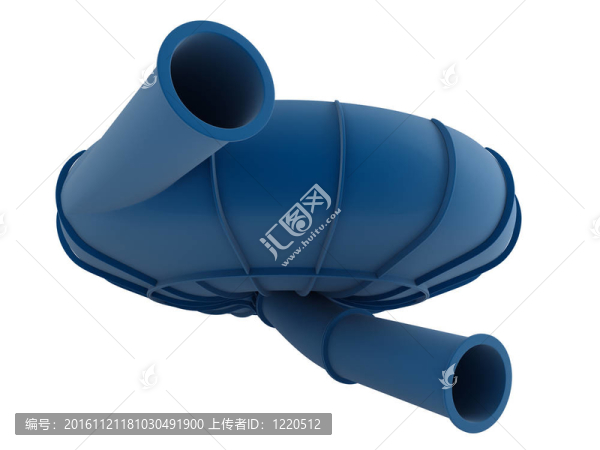 碗水滑梯