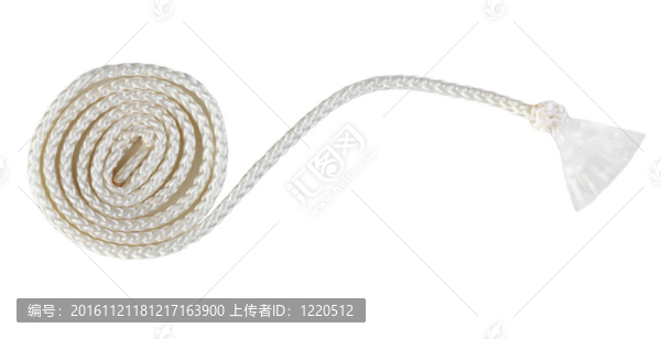 鞋帶