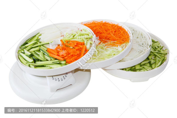 蔬菜脫水機(jī)
