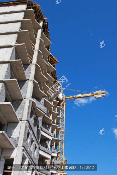 建筑