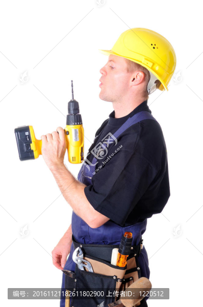 工匠