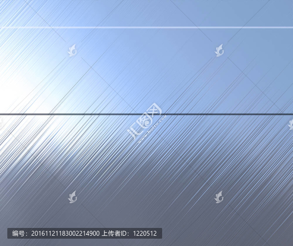 拋光金屬