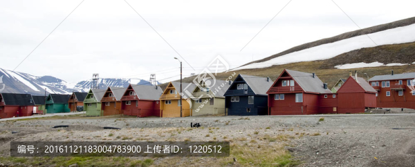 朗伊爾賓