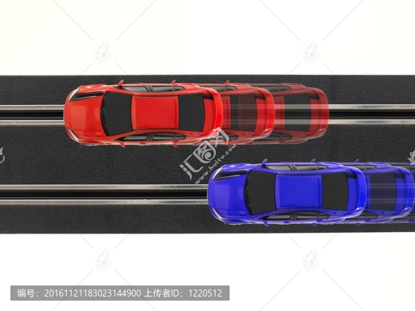 車(chē)槽