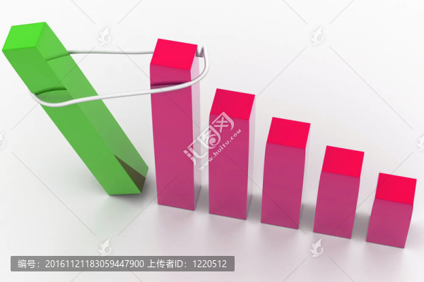 繩與三維圖