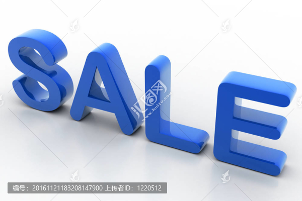 特價(jià)