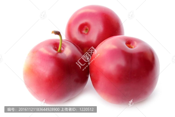 梅子