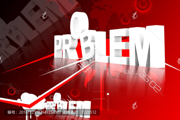 問(wèn)題