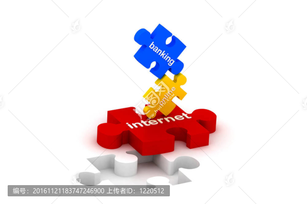 網(wǎng)絡(luò)游戲