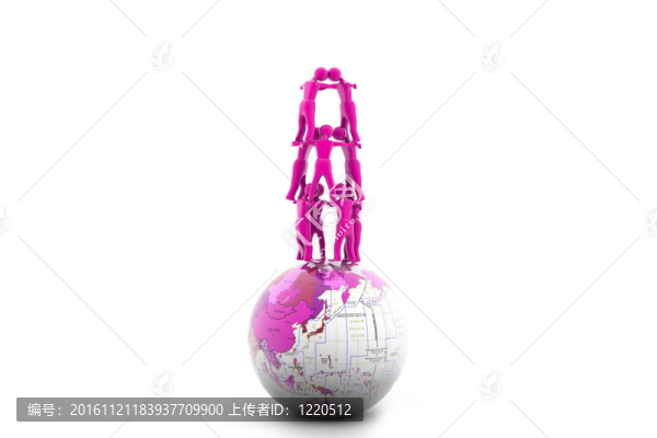 經(jīng)營(yíng)理念