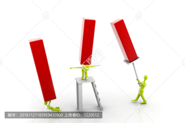 經(jīng)營(yíng)理念