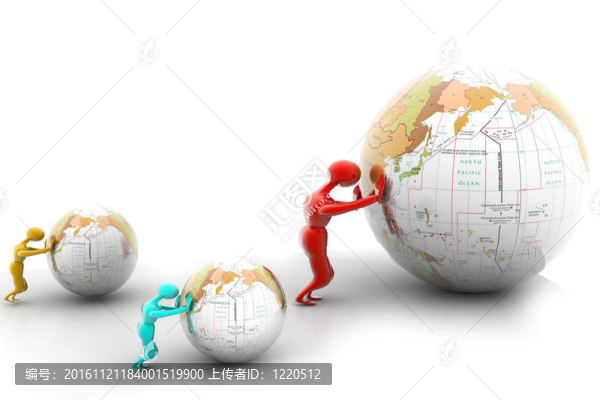 經(jīng)營理念