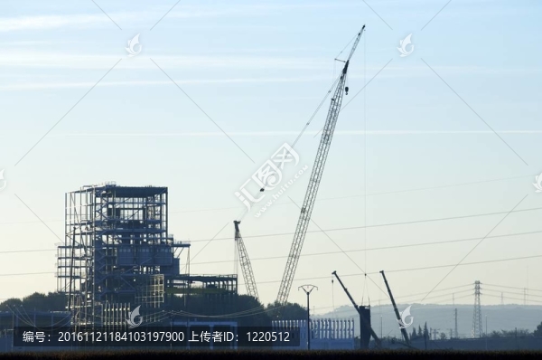 建設(shè)