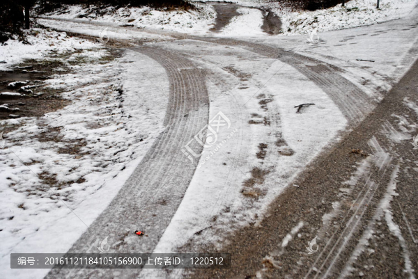 雪地輪胎-匯圖網(wǎng) www.fosd68.com 雪地輪胎
