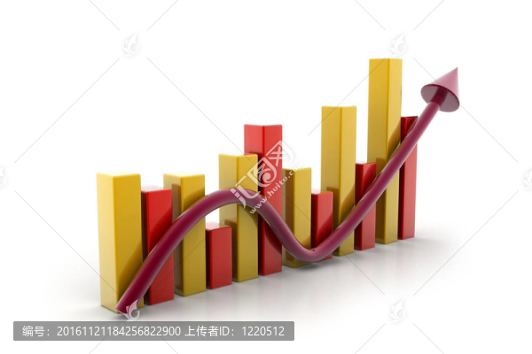 商業(yè)圖