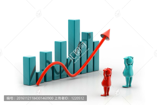 商業(yè)圖