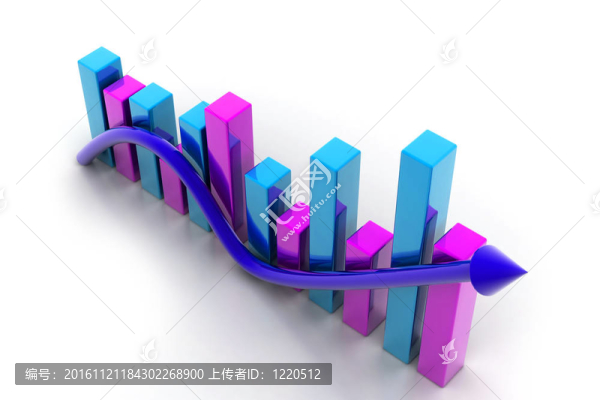 商業(yè)圖