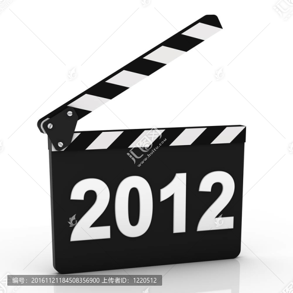 打開隔板的角度與2012年