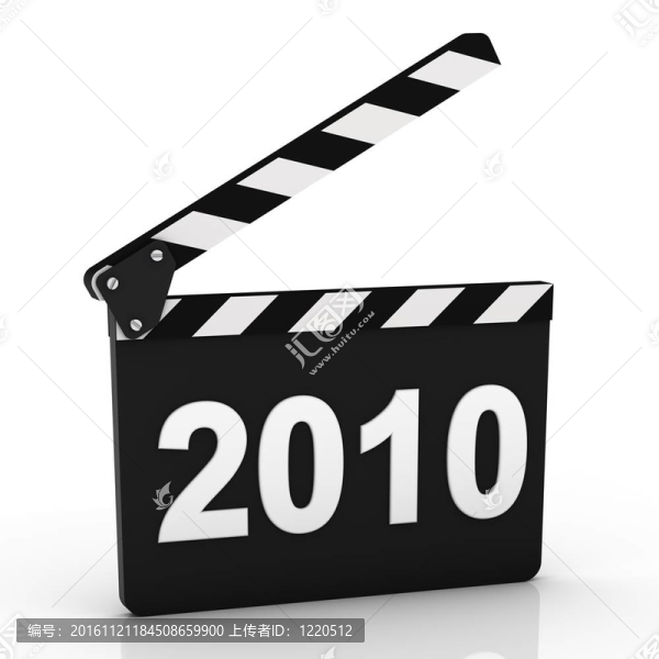打開隔板的角度與2010年