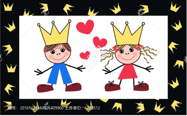 慶典或邀請(qǐng)卡