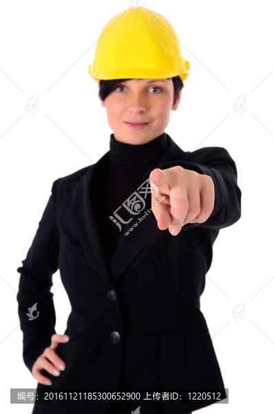 女企業(yè)家