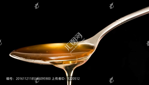蜂蜜