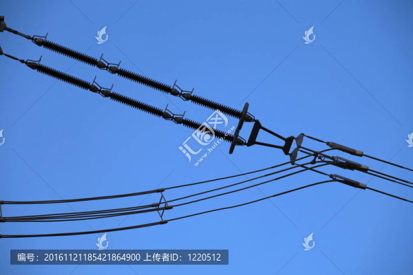 能量的140