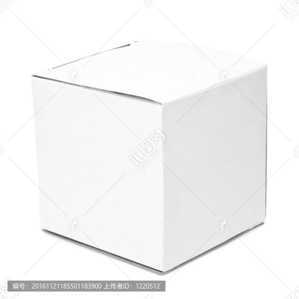 紙板箱