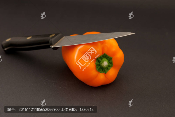 辣椒