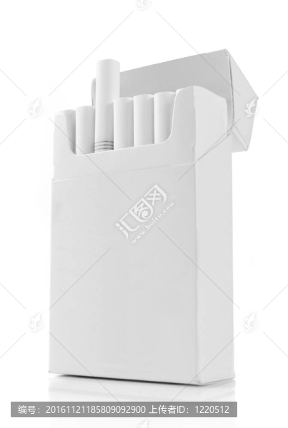 香煙