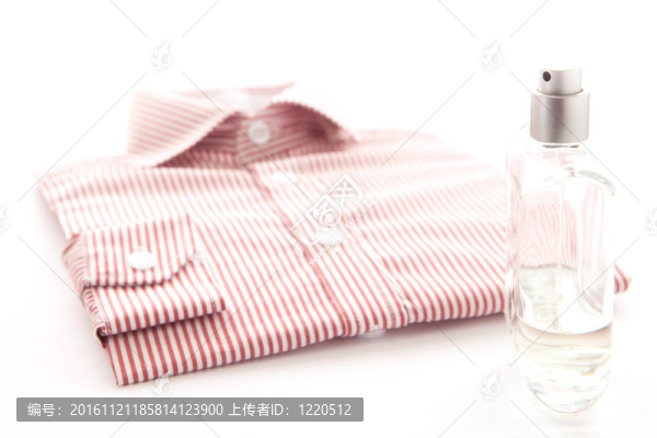 襯衫