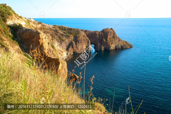 海景觀