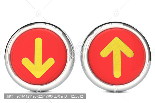 下載和上傳按鈕