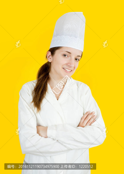 庫(kù)克女孩在轉(zhuǎn)矩