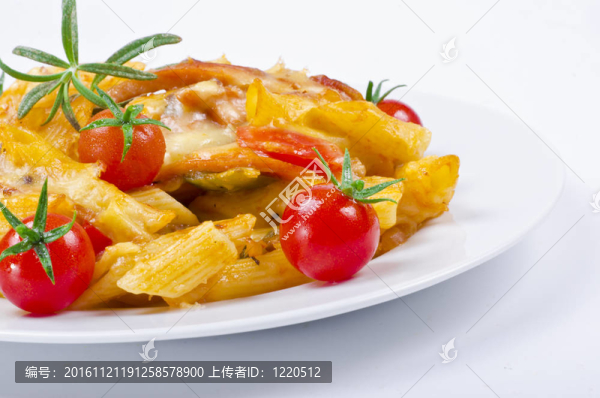 醬焗