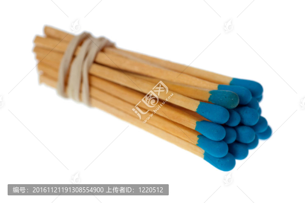 孤立的比賽