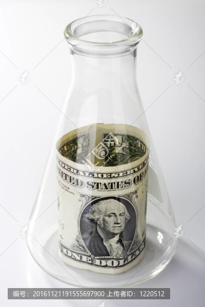 研究資金