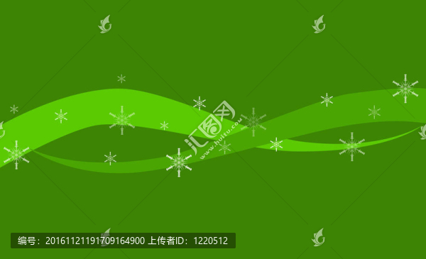 圣誕節(jié)卡裝飾