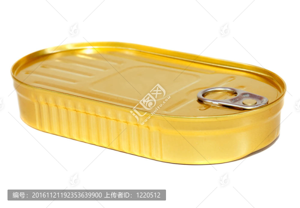 封閉金錫金屬錫