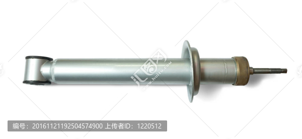 減震器