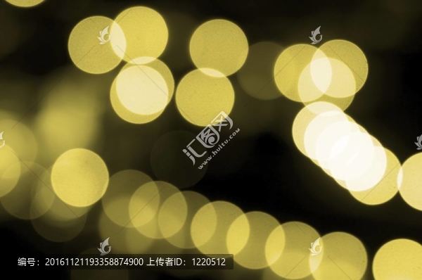 燈