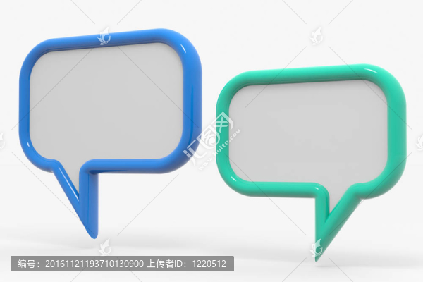 泡沫論