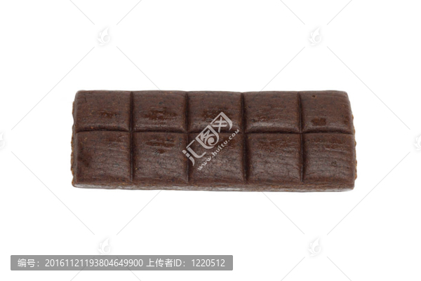 血原質(zhì)糖果白色隔離