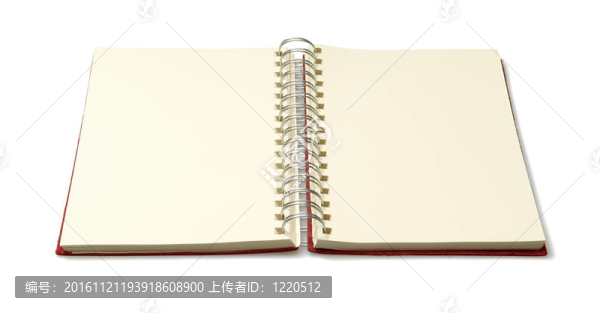 筆記本